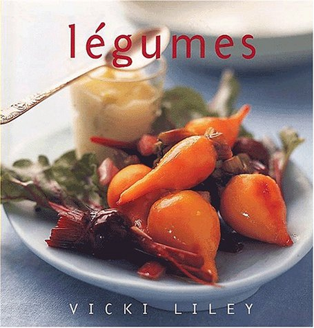 Légumes