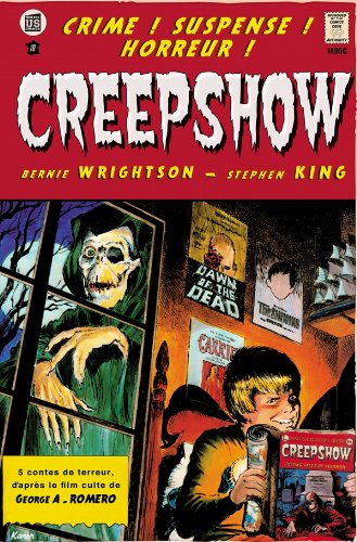 Creepshow