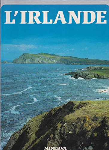 l'irlande