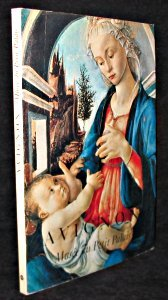 Avignon, musée du Petit Palais