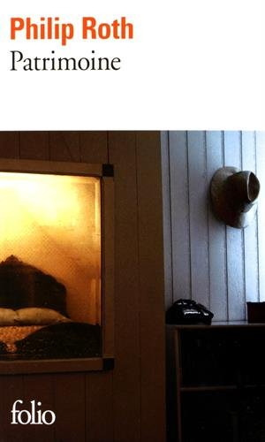 Patrimoine : une histoire vraie