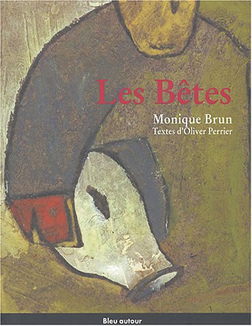 Les bêtes
