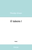 Ô Saisons !