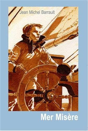 Mer misère