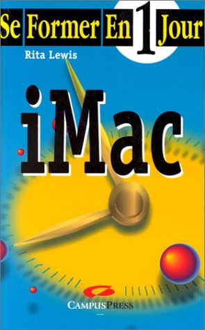 IMac