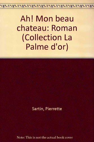 Le vieil homme et son chat. Vol. 7. Le vieil homme et son chat ont la puce à l'oreille