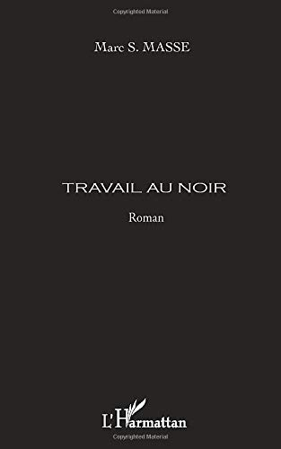 Travail au noir