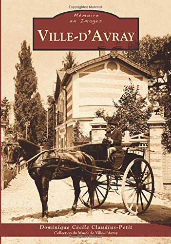 Ville-d'Avray