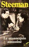 Le Mannequin assassiné