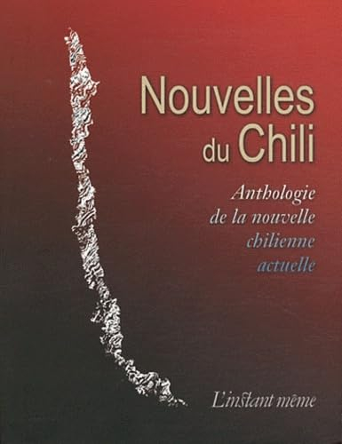 Nouvelles du Chili