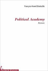 Political Academy