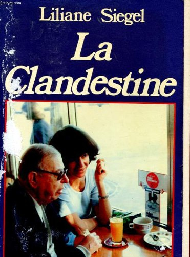 La Clandestine