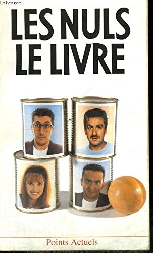 Le Bateau livre : CP-CE1