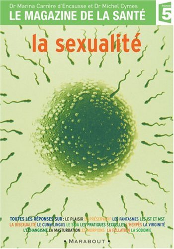 La sexualité