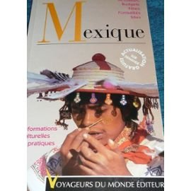 Mexique