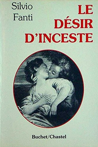 Le Désir d'inceste