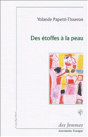 Des étoffes à la peau