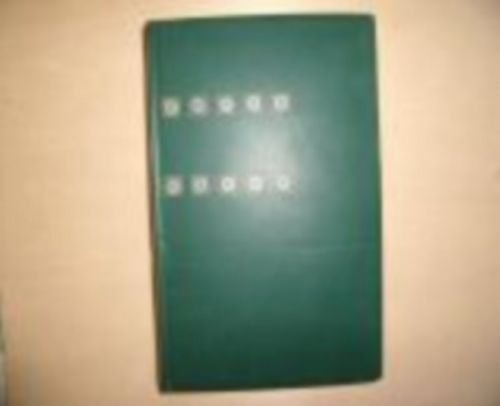 balzac - collection génies et réalités - hachette 1966