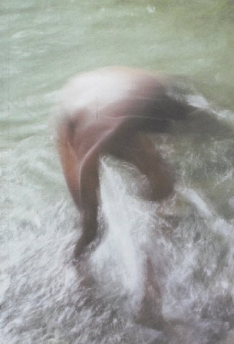 Djazz. Vol. 1. Le paradis