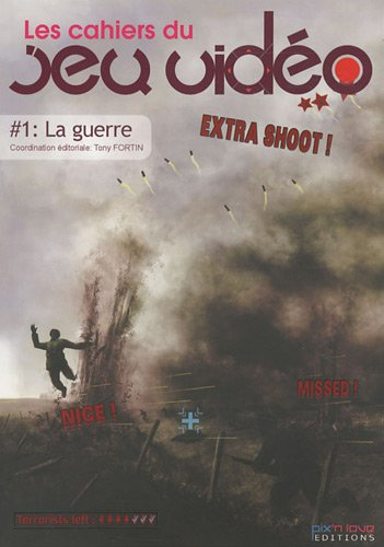 La guerre