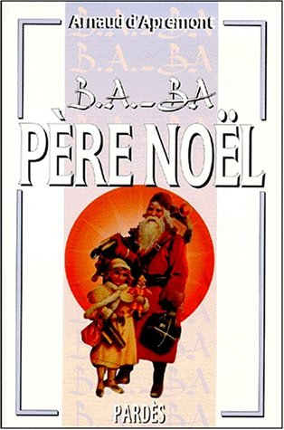Père Noël