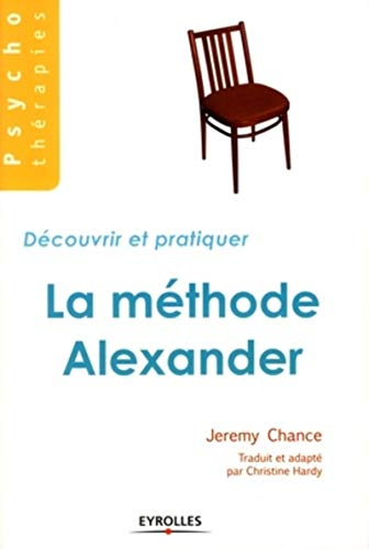 La méthode Alexander