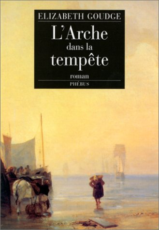 L'arche dans la tempête