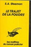 Le Trajet de la foudre