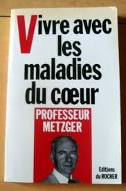 Vivre avec les maladies du coeur