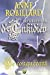 Les héritiers d'enkidiev Le Conquérant #07 [Broché]