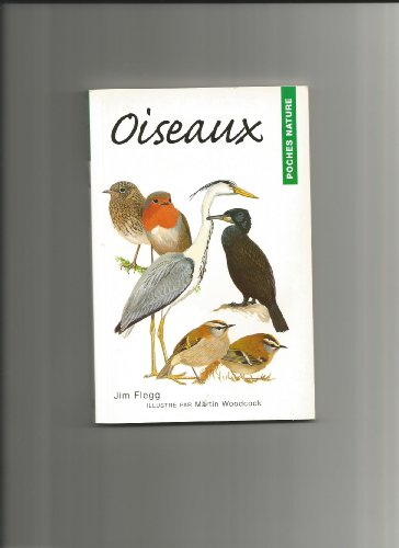 Oiseaux