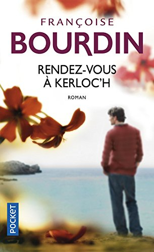 Rendez-vous à Kerloc'h