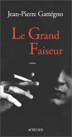 Le grand faiseur