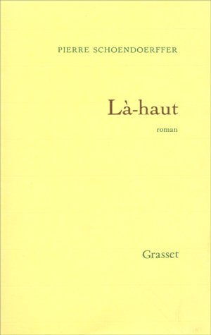 Là-haut