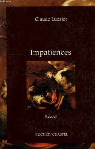 Impatiences