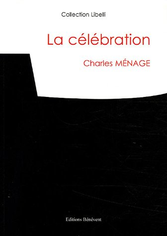 la célébration