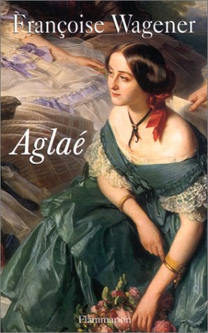 Aglaé