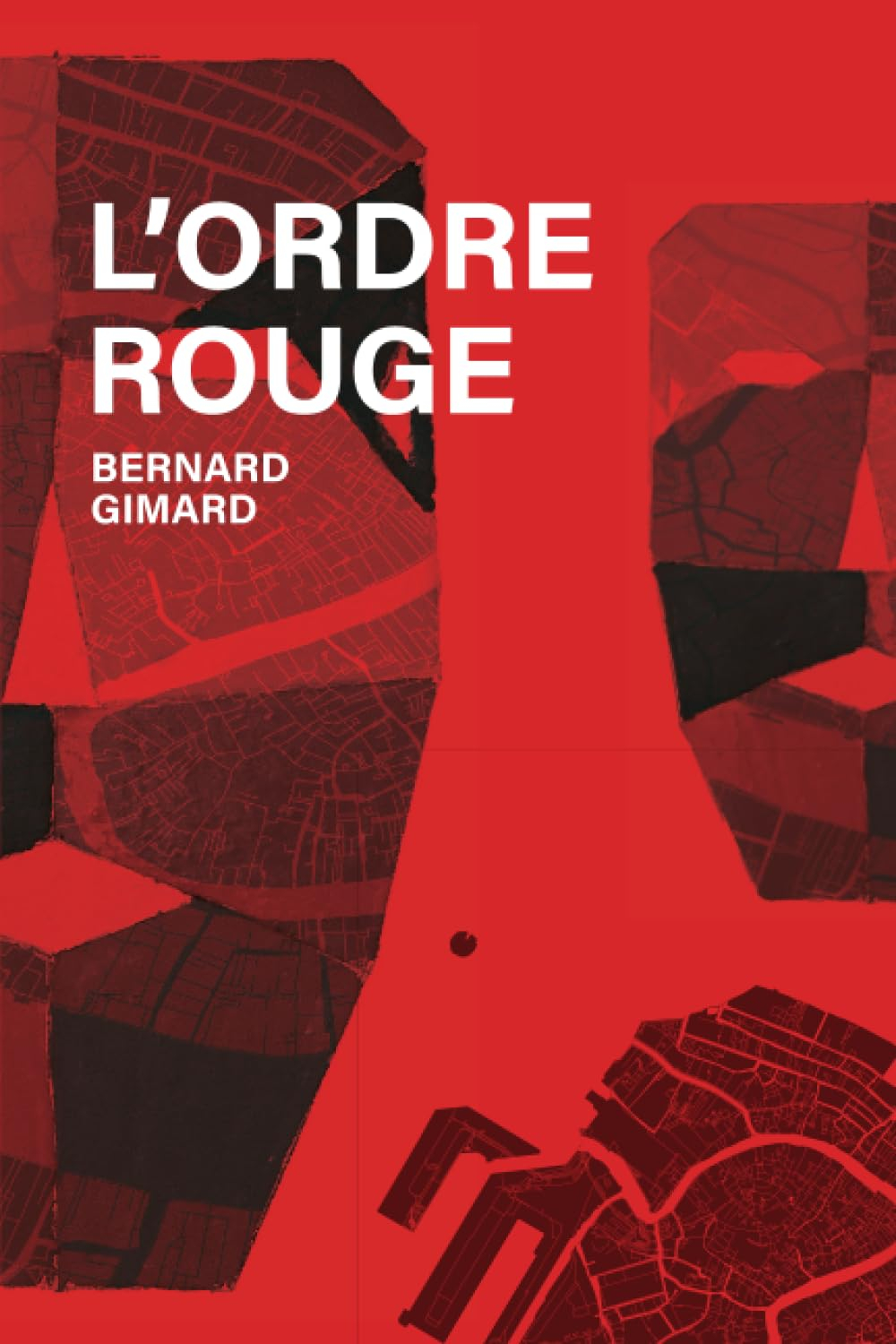 L'Ordre Rouge
