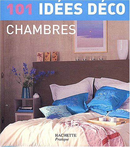 101 idées déco chambres