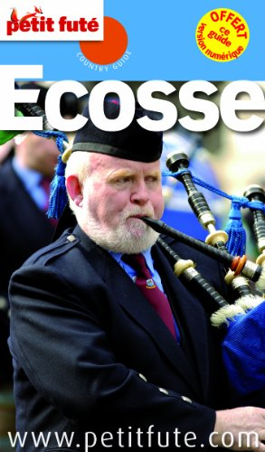 Ecosse : 2014-2015