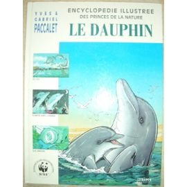 Le dauphin