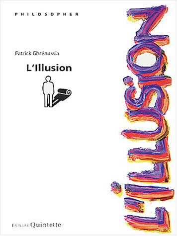 L'illusion