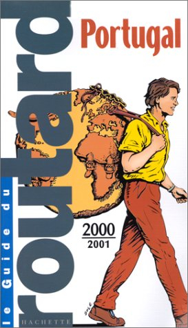 portugal 2000-2001