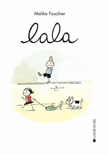 Lala