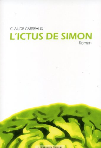 L'ictus de Simon