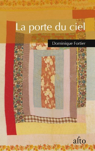 La porte du ciel