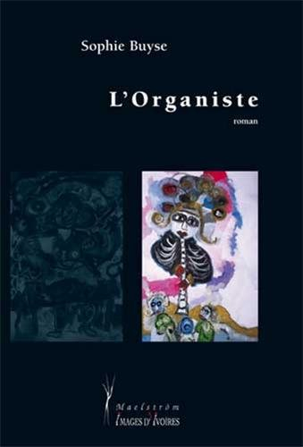 L'organiste