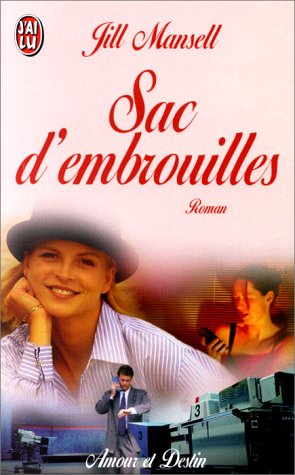 sac d'embrouilles