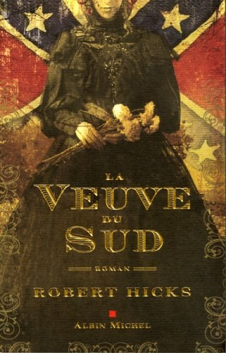La veuve du Sud