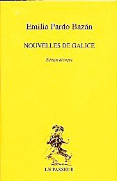 Nouvelles de Galice